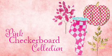 Antique Checkerboard (Pink) Mobile Banner.jpg